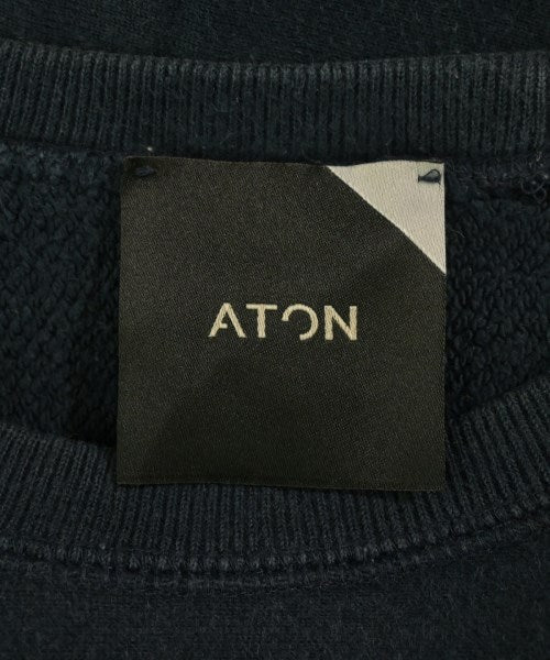 ATON 運動衫