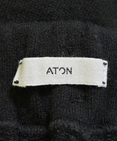 ATON 其他款