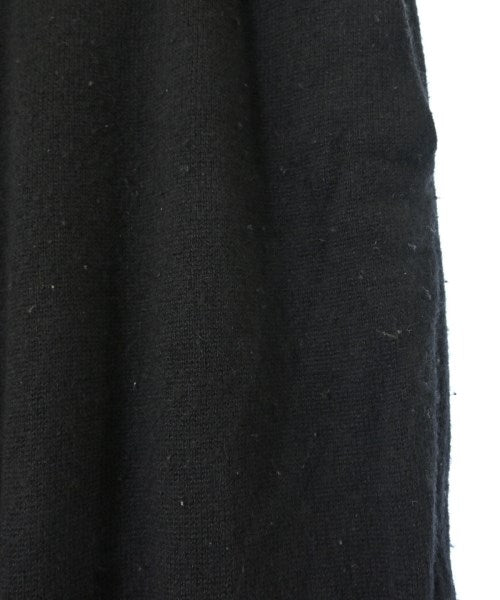 ATON 其他款