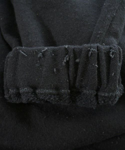 ATON 其他款