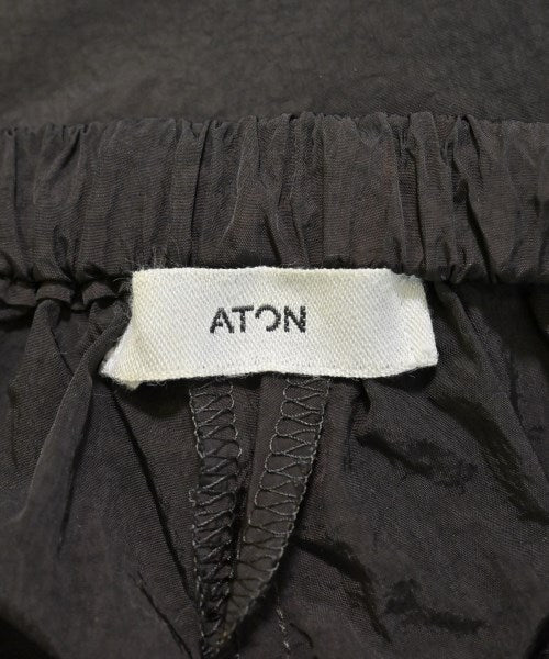 ATON 其他款