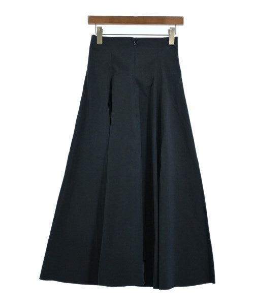 ATON 長裙/超長裙