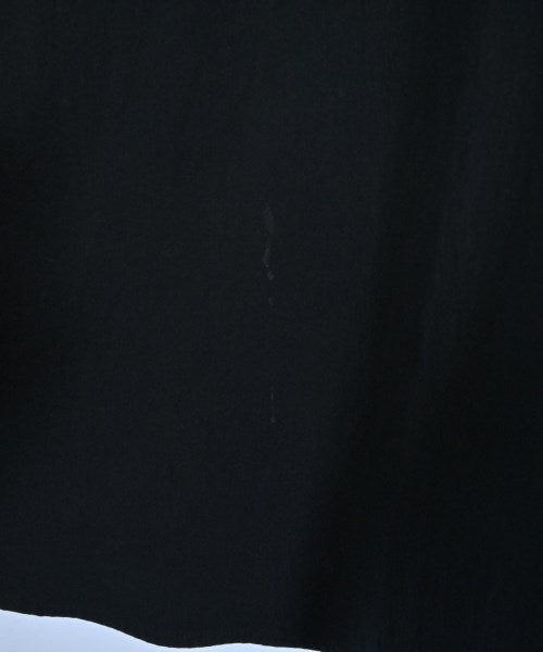 ATON 長裙/超長裙