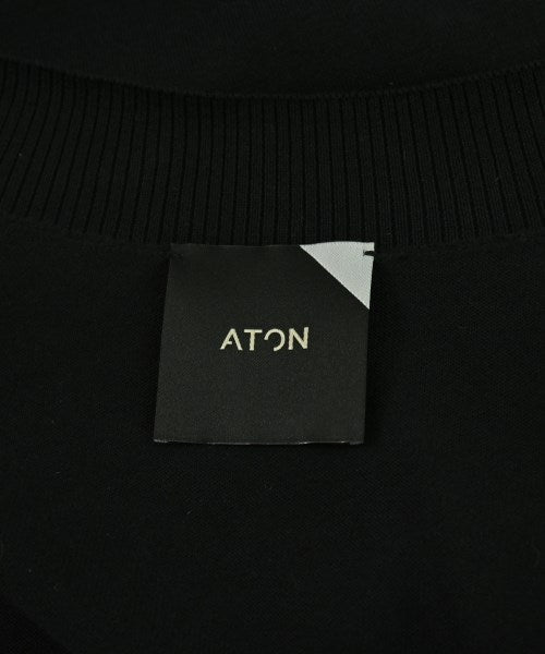 ATON 洋裝