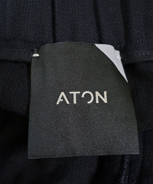 ATON 其他款