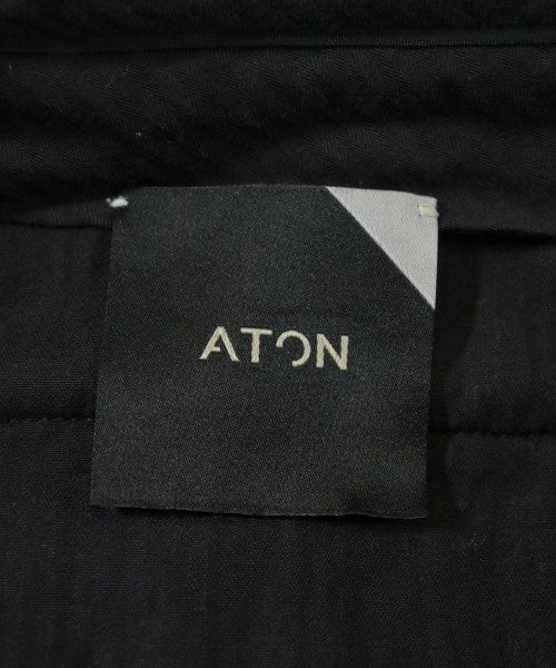 ATON 其他款