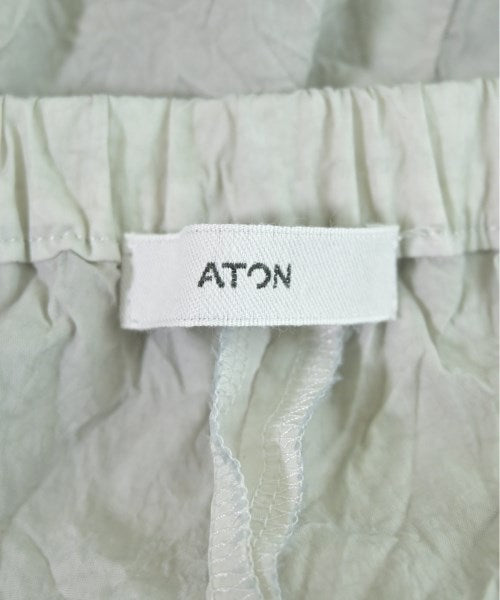 ATON 其他款