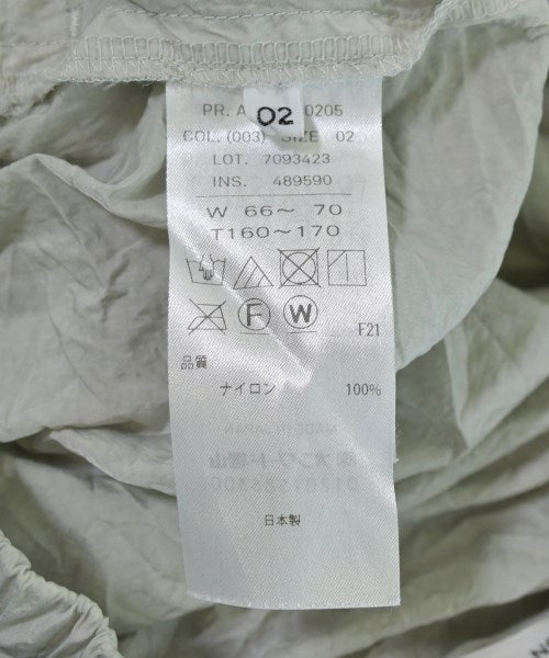 ATON 其他款