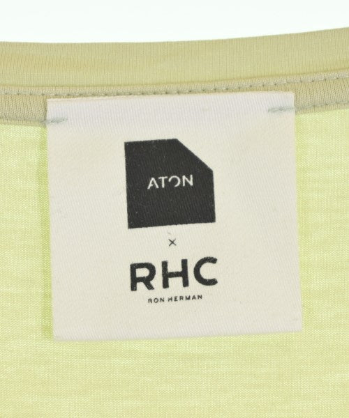 ATON 洋裝