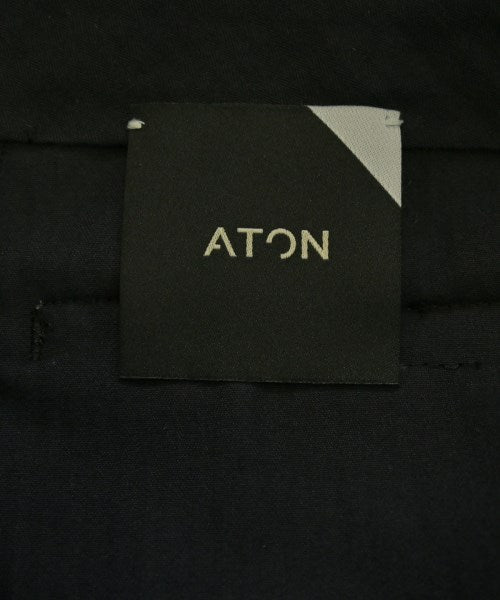 ATON 長褲