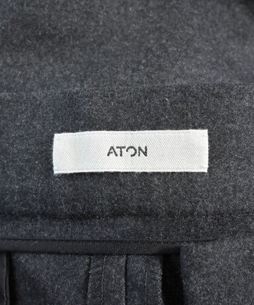 ATON 其他款