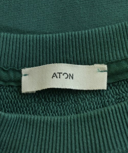 ATON 運動衫