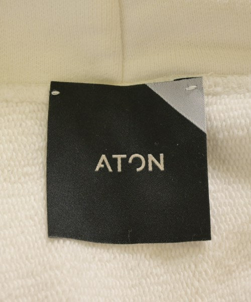 ATON 連帽衫