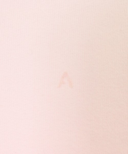 ATON 運動衫