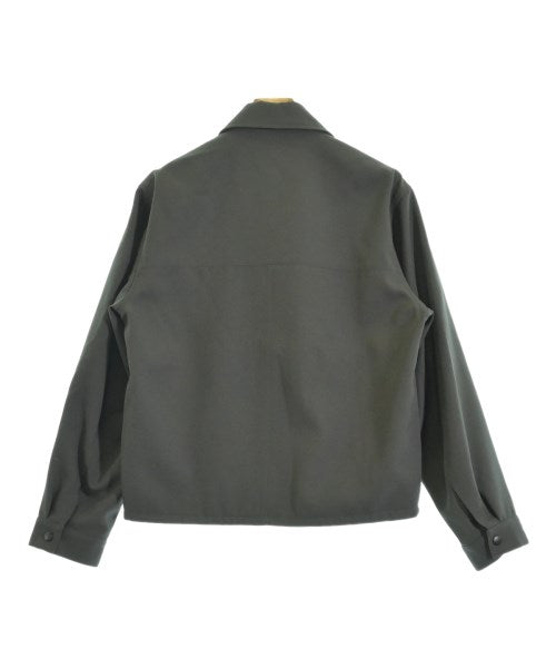 ATON 其他飛行外套