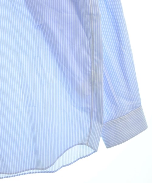 ATON 休閒襯衫