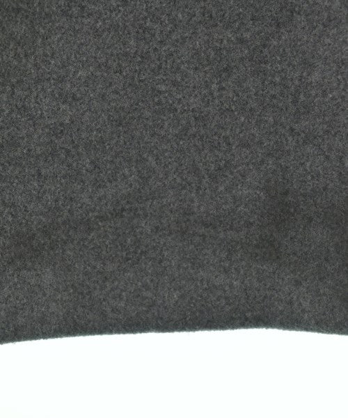 ATON 其他大衣