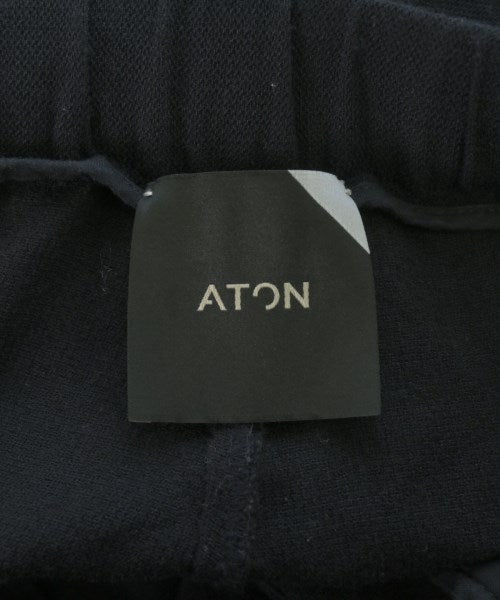 ATON 其他款