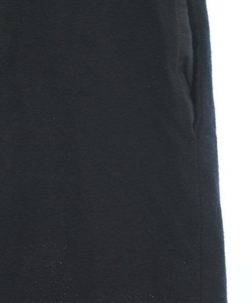 ATON 其他款