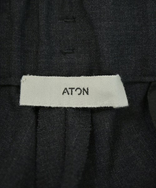 ATON 其他款