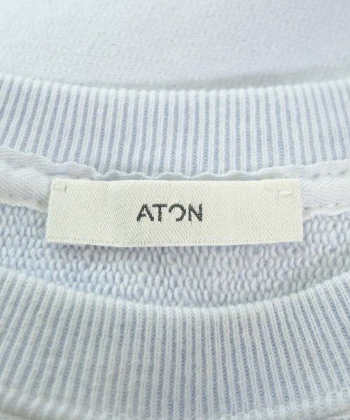 ATON 運動衫