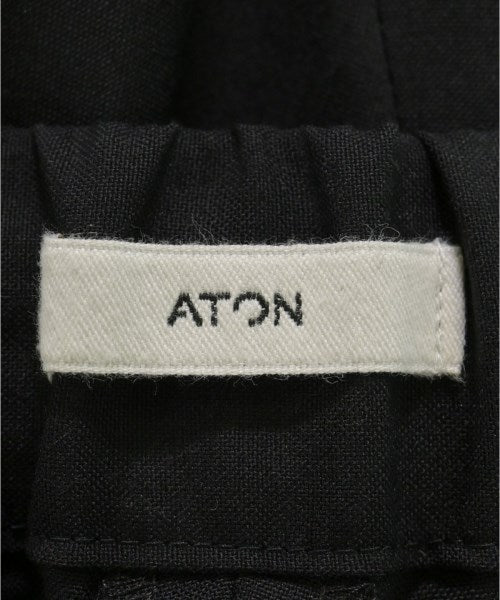 ATON 其他款