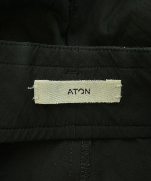 ATON 其他款