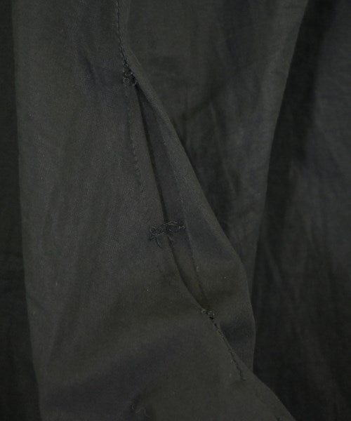 ATON 其他款