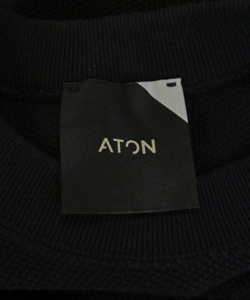 ATON 洋裝