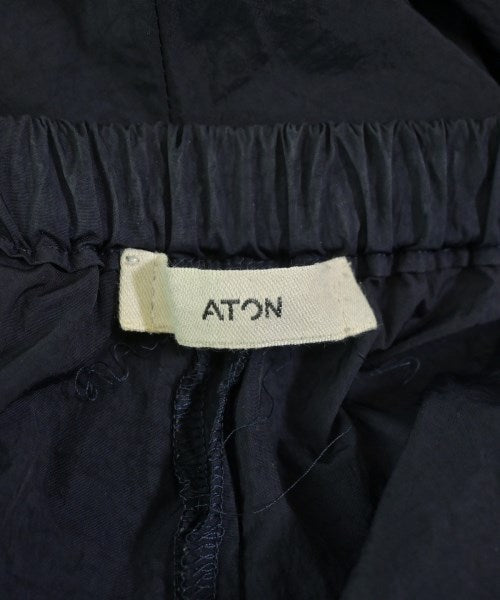 ATON 其他款
