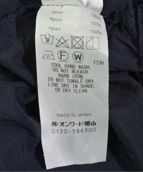 ATON 其他款