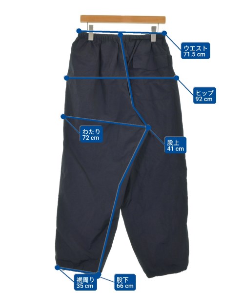 ATON 其他款