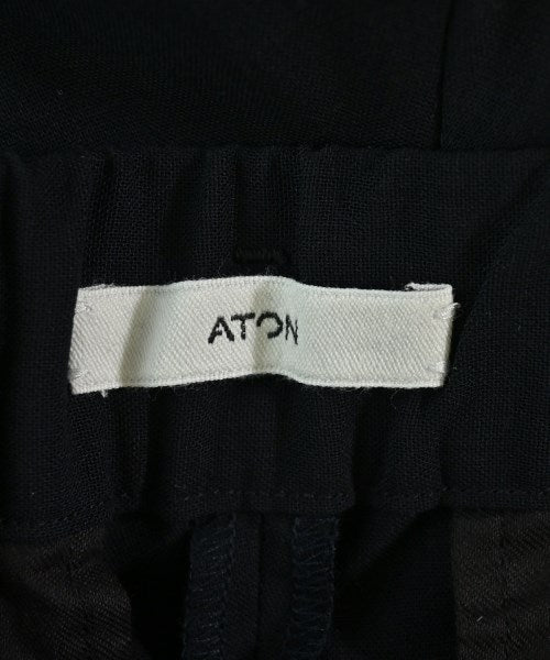 ATON 其他款