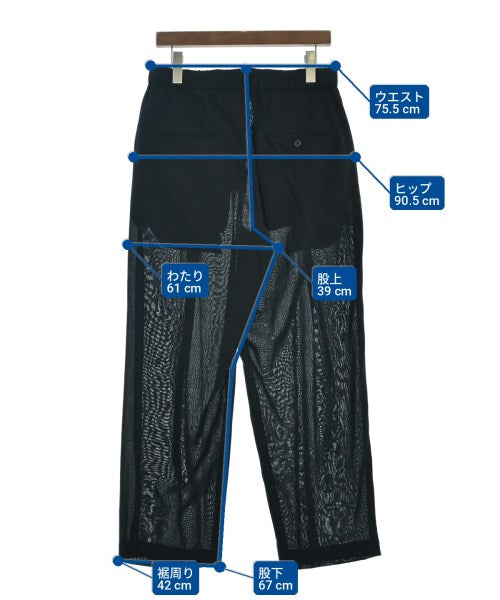 ATON 其他款