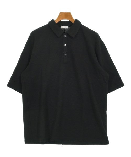 ATON POLO衫