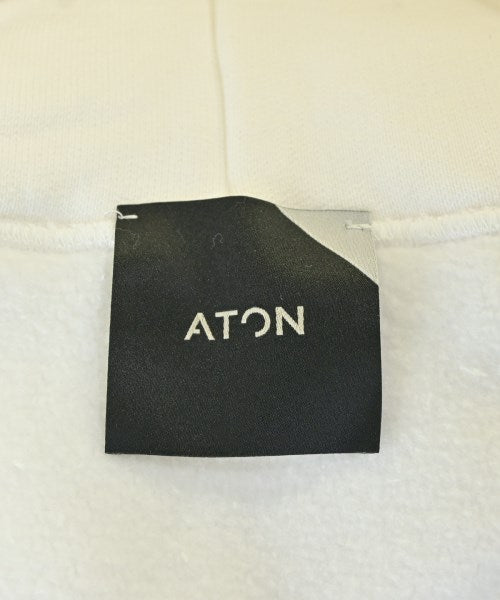 ATON 連帽衫