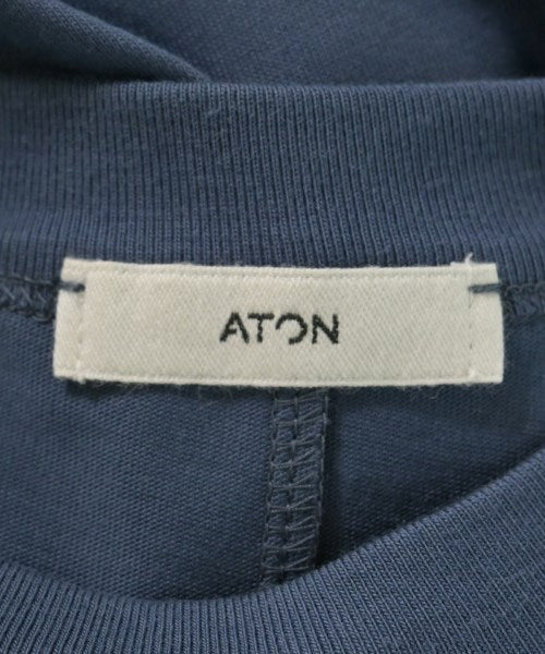 ATON 洋裝