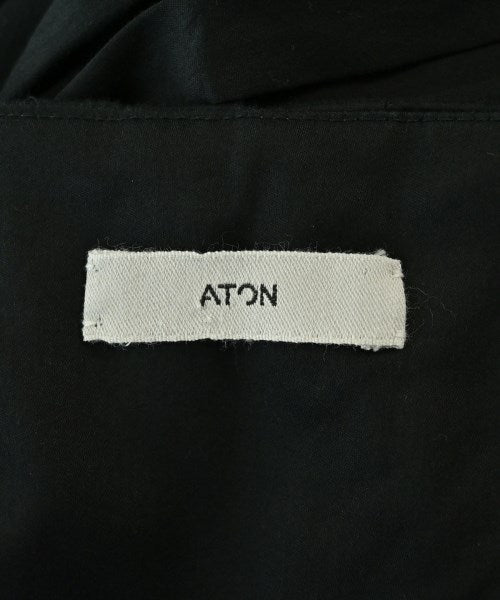 ATON 連身衣/馬戲團服/連身褲