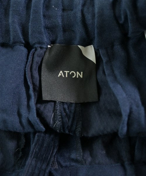 ATON 其他款
