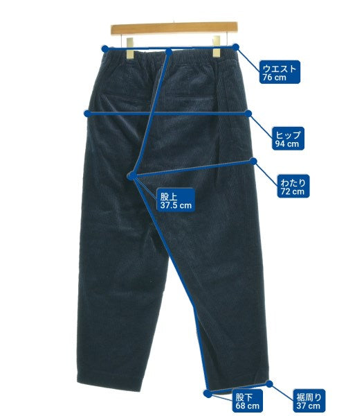 ATON 其他款