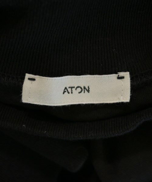 ATON T恤/上衣