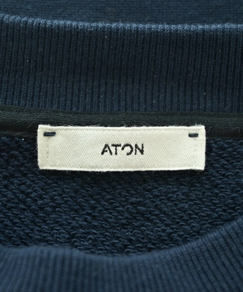 ATON 運動衫