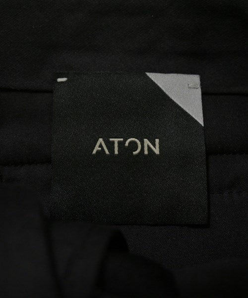 ATON 長褲