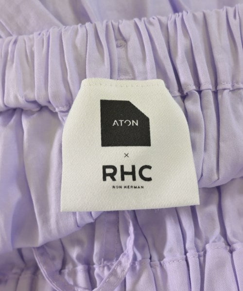 ATON 長裙/超長裙