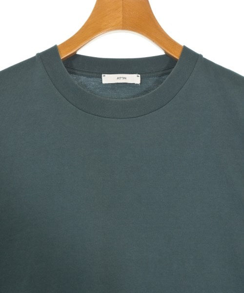 ATON T恤/上衣
