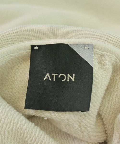 ATON 運動衫