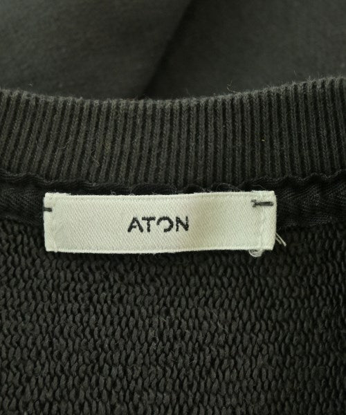 ATON 運動衫