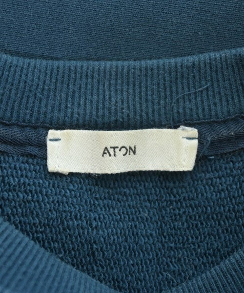 ATON 運動衫