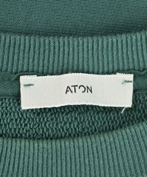 ATON 運動衫