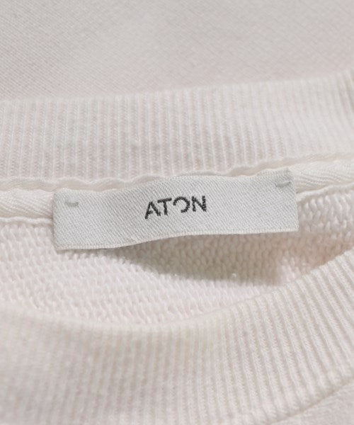 ATON 運動衫